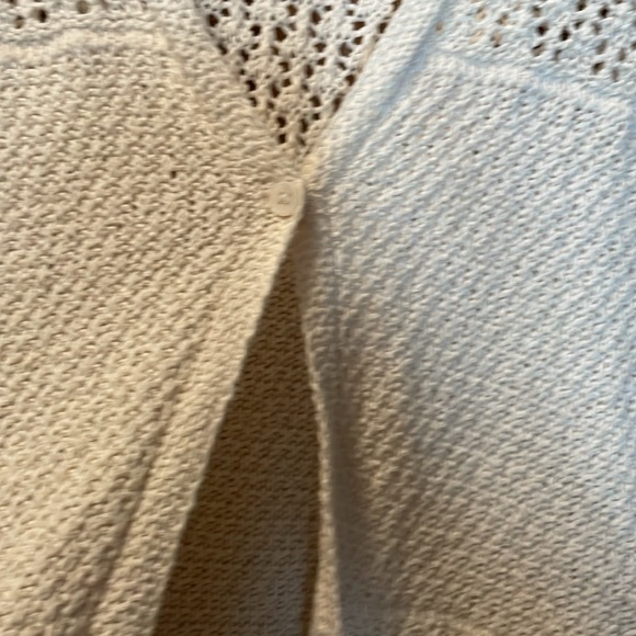 Cardigan by American Eagle - Picture 4 of 8